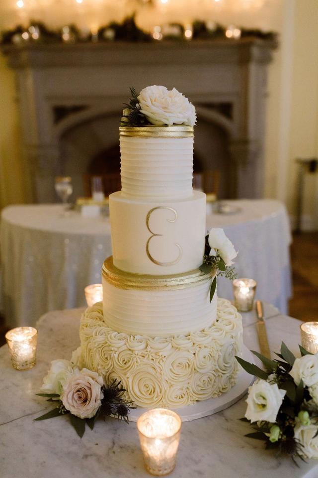 Confectioneiress Cupcakes & Sweets - 3