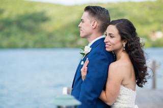 Timless Salon & Bridal Studio - 59