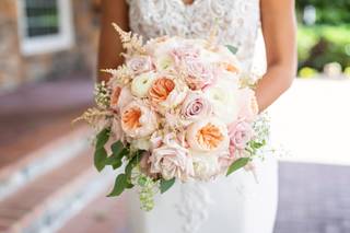 Blooms Reston Floral - 81