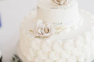 Ashley Lauren Photography - 6