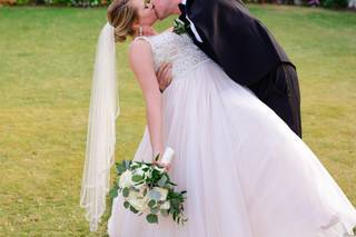 Cynthia Viola Photography - 40