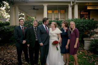 Ashley Vanley Photography - 37