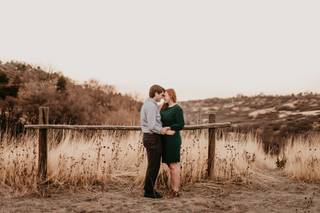 Raw & Golden Photo Co - 7