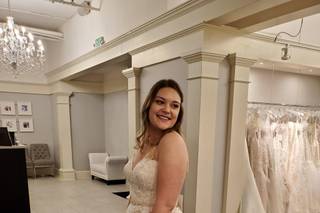 True Society by The White Dress - Portland - 22