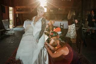 Viviana Podhaiski Photography - 18