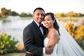 Jeannie Mutrais Photography - 10