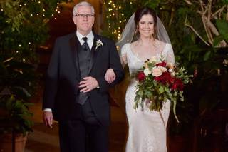 Marci Curtis - Wedding Photojournalist - 46
