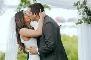 Kacey Elizabeth Photography - 24