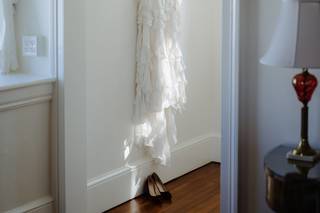 Cherie Sustainable Bridal - 30