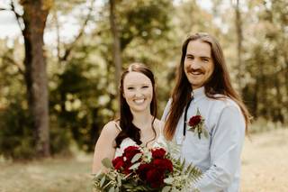 Hannah Lee Photography - 30