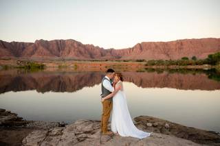 Kyle Loves Tori Photography - 119