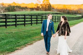 Sarah Houston Photography - 57