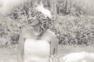Viviana Bridal Beauty - 17