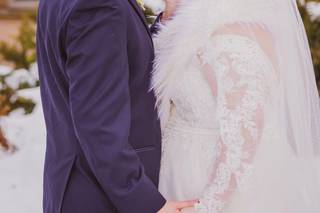 Tamara Kohno Photography - 76