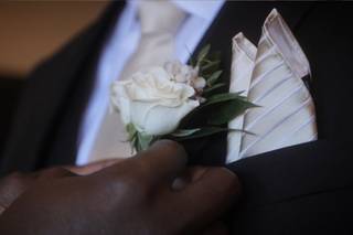 Weddings by Lavenders - 48