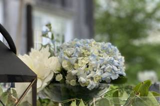 SHG Event Planning - 24