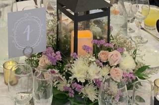Katrione's Blooms and Crafts - 11
