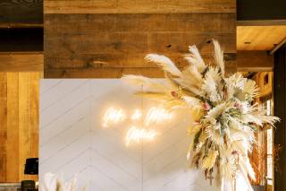 Bijou Weddings by Design - 26