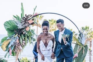 Figure Eight Events - 19