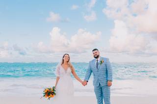 Punta Cana Photographer - 50