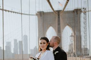 Gleb Freeman Photography - 57