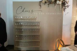 Envy Lifestyle & Event Design - 16