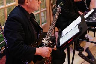 The Klezmer Connection - 5