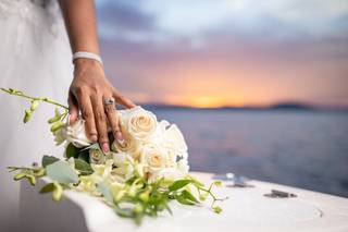 RICHARD DEAN PHOTOGRAPHY - 15