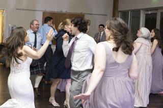 314DJ & Photo Booth Services - 17