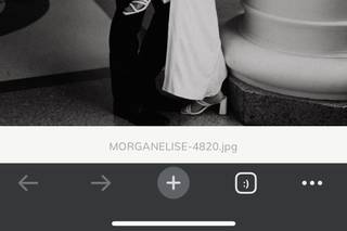 Morgan Elise Photography - 24