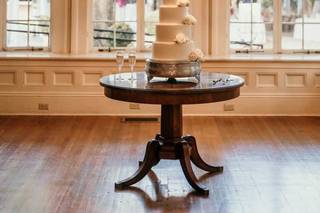 255 Milledge Hardeman-Sams House - 30
