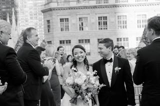 Cherish Events LLC - 19