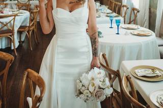 Sophia Tolli - 6
