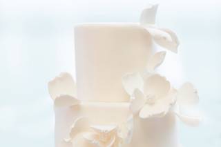Lulu Cake Boutique - 7