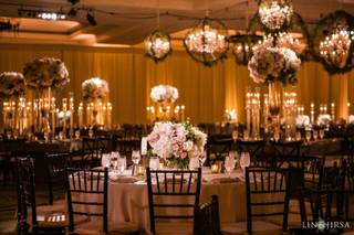 Nahid's Global Events - 24