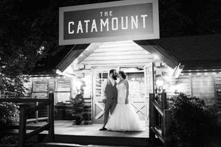 Keith MacDonald Photography - 46