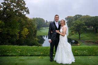 Heather Hanson Photography LLC - 32