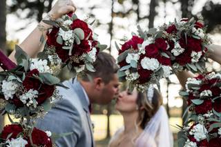 Shore Love Photography - 11