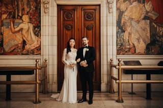 David Swidrak Photography - 37