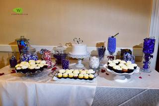San Diego Destination Weddings - 18