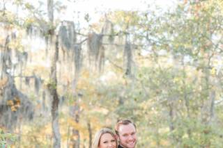 Ashley Kapic Photography - 26