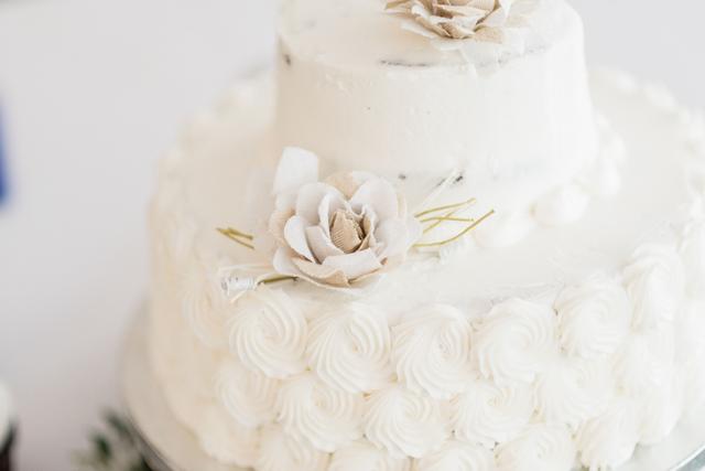 Ashley Lauren Photography - 1