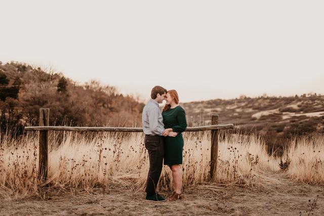 Raw & Golden Photo Co - 3