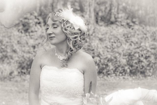 Viviana Bridal Beauty - 4