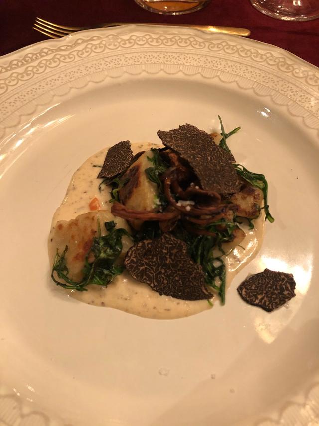 Chef Adair Catering & Private Chef - 1