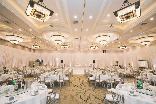Carcano DJ Audio Visual & Lighting - 4