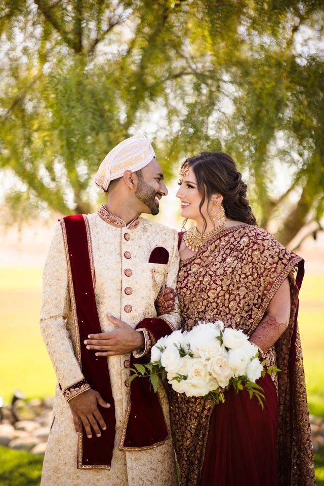 Lin and Jirsa Photography - 2