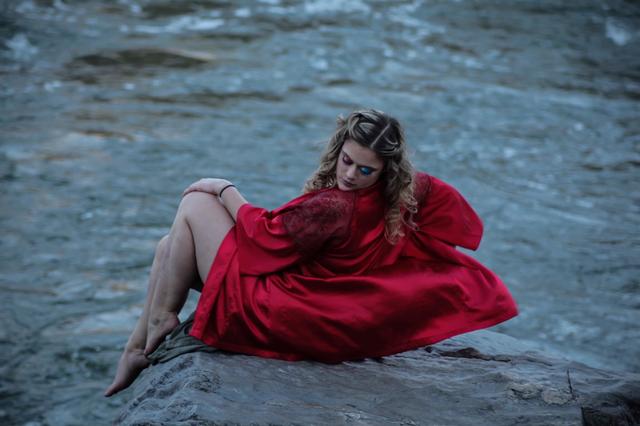 Kaitlyn Amy Photography - 3