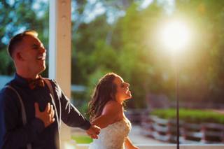 Jay Resh Photography - 27