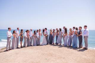 AR Weddings N Events - 17
